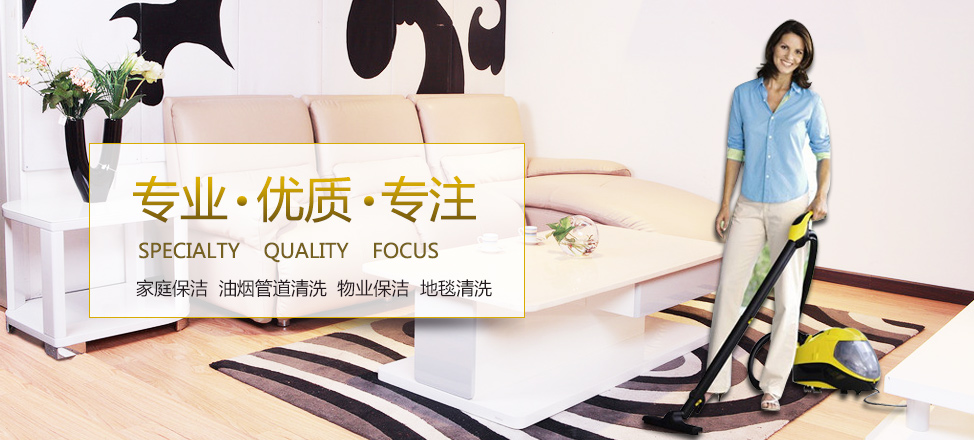 三亿体育手机网页版